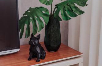 Apê das Montanhas com vista e próx centro DM - Foto 68