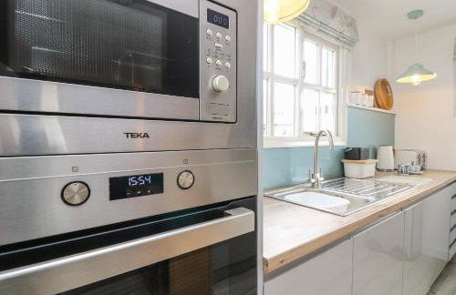 The Stables - Photo 10