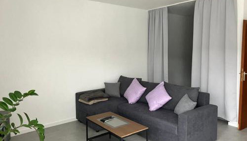 Mani´s Feriendomizil Neuwied - Foto 3