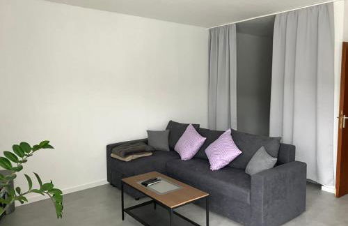 Mani´s Feriendomizil Neuwied - Foto 3