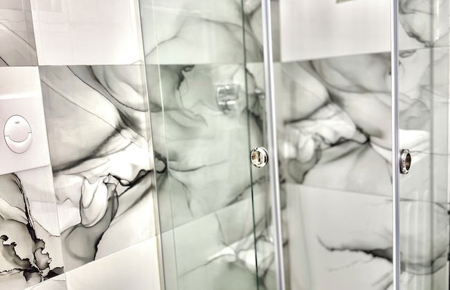 Elite Apartments - Foto 38