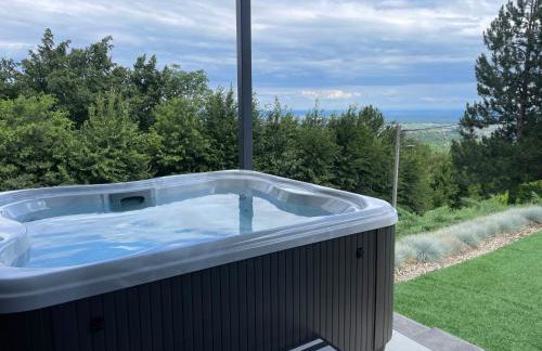 Copanjek Country House - Photo 9