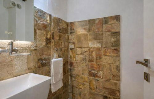 VillaDenise - Foto 28