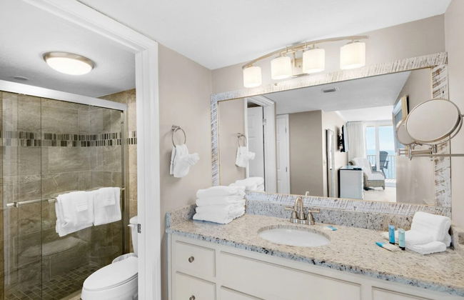 Dial Into Some Sun - Foto 14