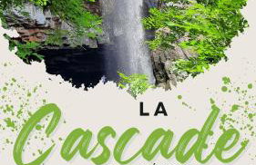 Gîtes de Charme 6 ou 8 personnes en Aubrac chez Sébastien & Stéphanie - Foto 64