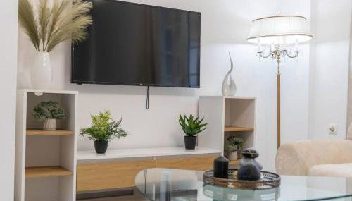 Nikolias dream house - Foto 5