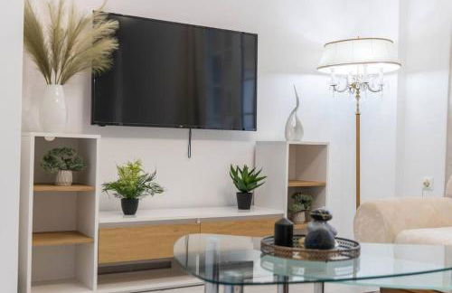 Nikolias dream house - Foto 5