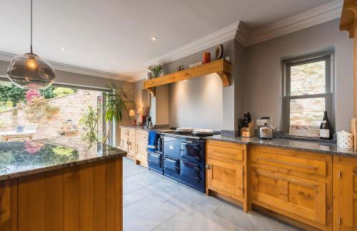 The Beeches - Photo 22