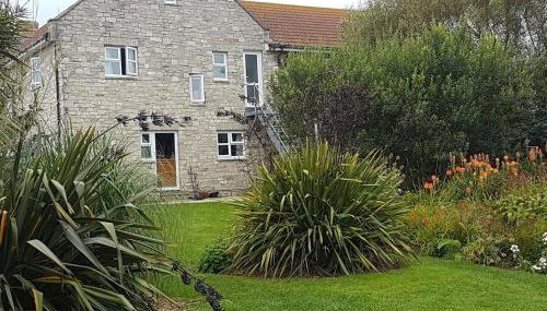 Jurassic Loft Apartment - Foto 2