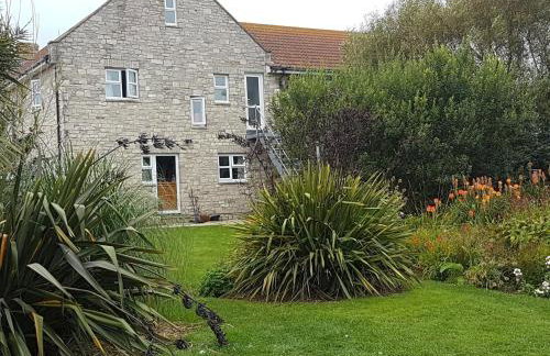 Jurassic Loft Apartment - Foto 2