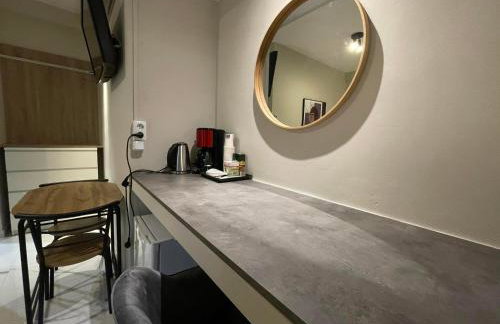Lemon Tree Suites Near ATH Airport - Foto 6
