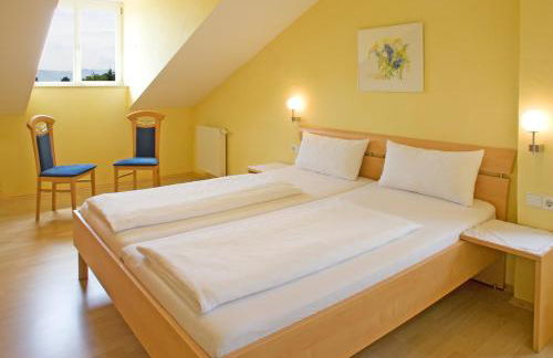 Ferienwohnung Säntis - Foto 6