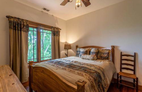 White Eagle Lodge at Eagles Nest - Foto 34