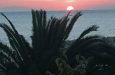 POPI 'S HOME - Foto 28