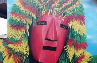 Casa Freixedelo - Foto 45