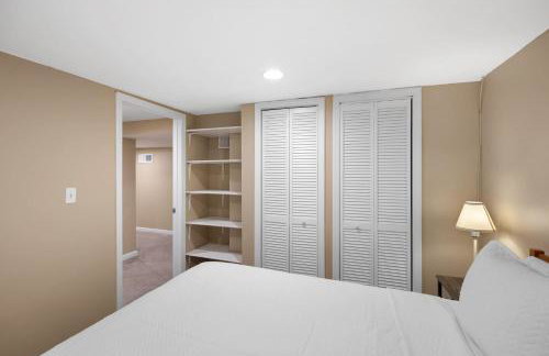 Tusculum Hilltop Haven For 8 - Foto 28