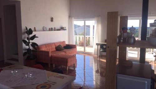 Villa Paradise Regained - Photo 2