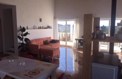 Villa Paradise Regained - Photo 2