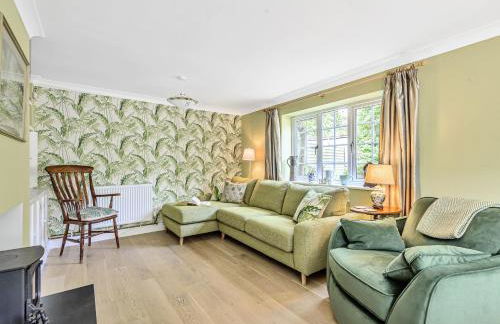 Hope Cottage - Photo 6