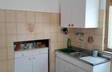 La Camelia - Foto 14