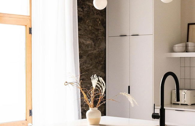 Maison Place Royale by Luxury In Transit - Foto 63