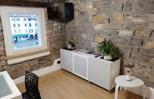 Casa In Piazza - Photo 2