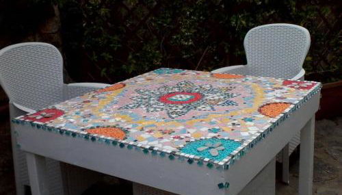 Teresa Holiday Home - Foto 4