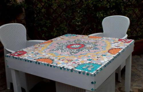 Teresa Holiday Home - Foto 4