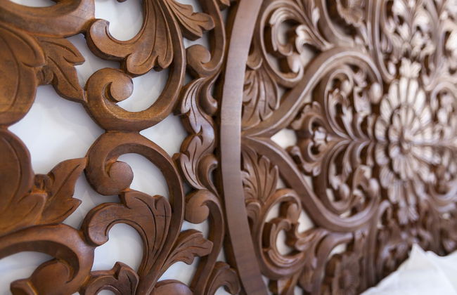 Vista Roses Mar - Villas Batik - Foto 37