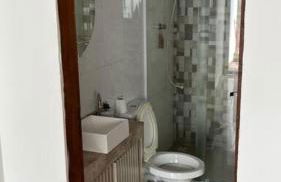 Casa com piscina aquecida 226 São Sebastião , sp - Foto 7