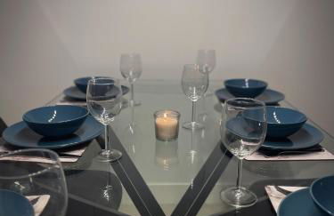 Pure South Residence - Photo 35