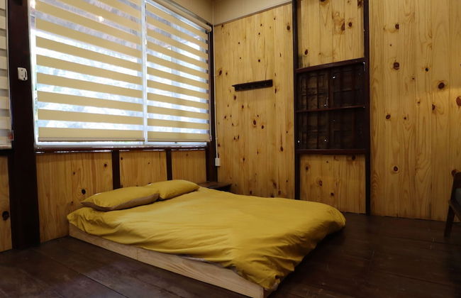 THE 47 HOUSE - Foto 15