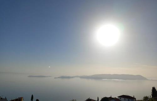 BlueSunnyParadise - Foto 53