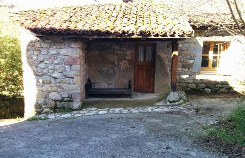 Casa La Parra - Foto 8