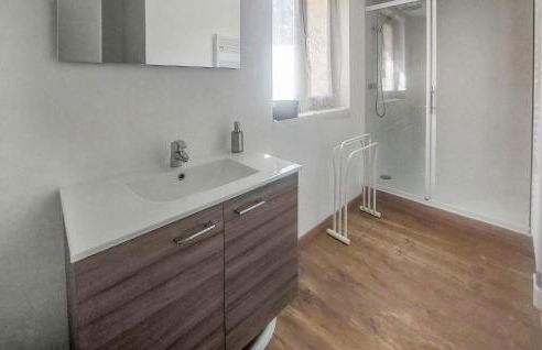 Beautiful Home In Maubert-Fontaine - Foto 23