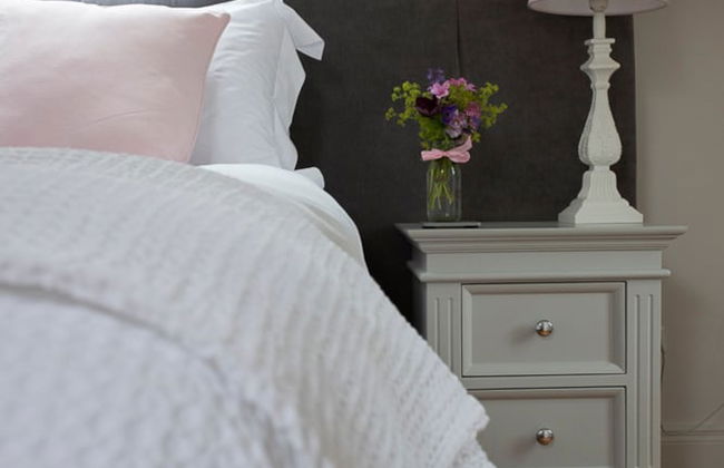 Bay Tree Cottage - Foto 7