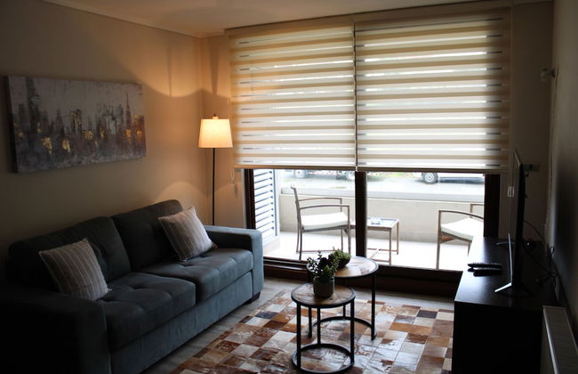 EDIFICIO B - Foto 71