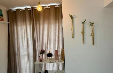 Apartment near the industrial district - Foto 8