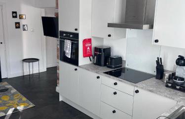 The Stockyard - Foto 6