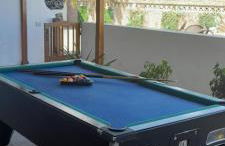 La casa del bisa - Foto 35