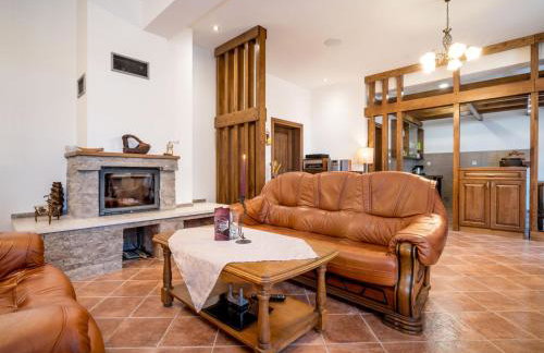 Holiday Home Oltari by Interhome - Foto 44