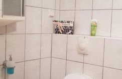 Ferienwohnung Dustin - Foto 21