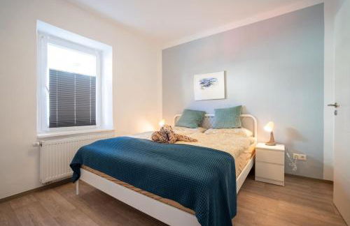 nice2be Lions Love - Augsburg Zentrum - Foto 24