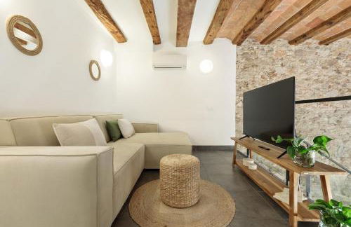 Ola Living MACBA - Photo 21