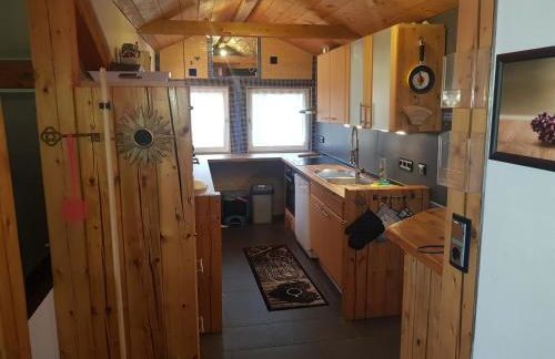 Casa Piedro - Foto 56