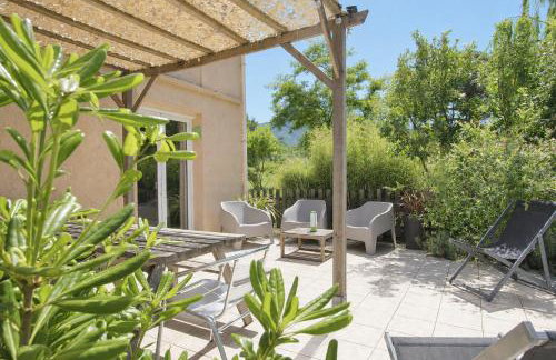 CASA di u cuginu - Photo 19
