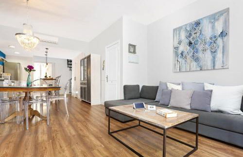 Gracia 1872 - Photo 21