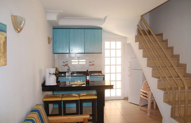 Bungalows Parque Nogal - Foto 30