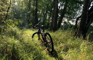 Ublik Stacja - Foto 56