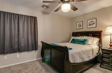 Spectacular Golf Course Home With Pool and Views! - Foto 69